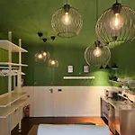 Piazza San Carlo Lifestyle Home Torino