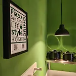 Piazza San Carlo Lifestyle Home Torino