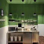 Piazza San Carlo Lifestyle Home Torino
