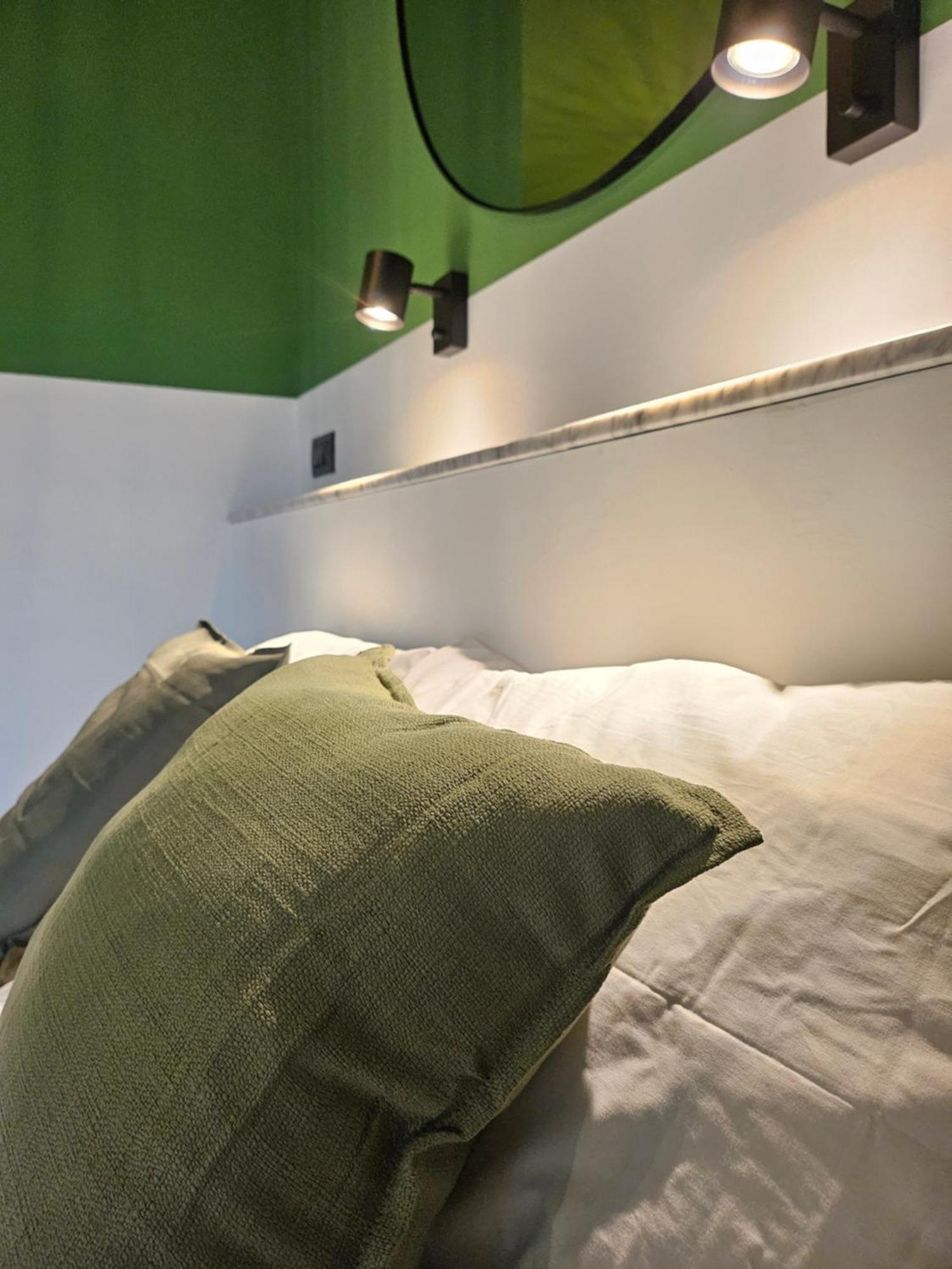 Appartement Piazza San Carlo Lifestyle *