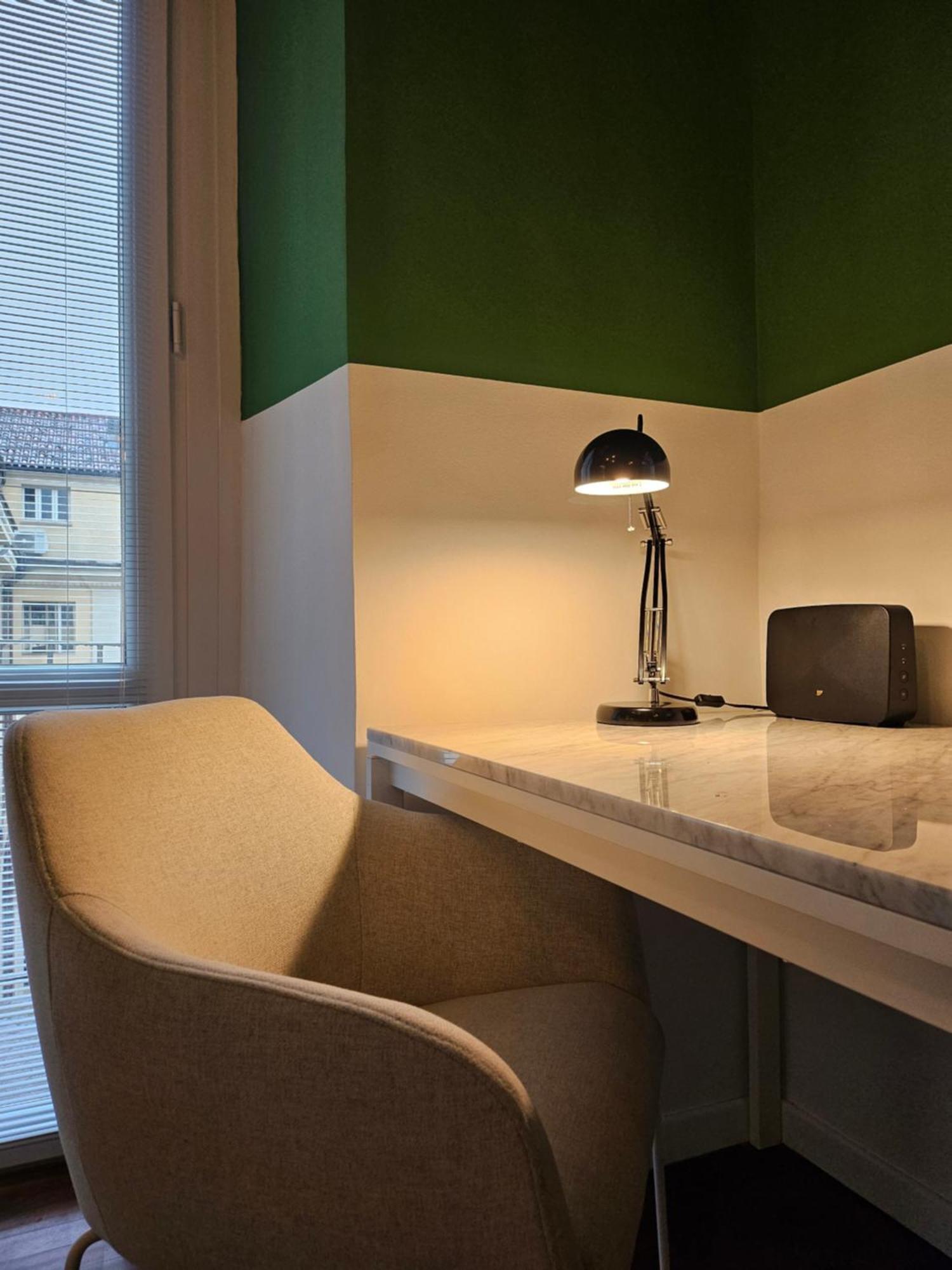 Piazza San Carlo Lifestyle Turin