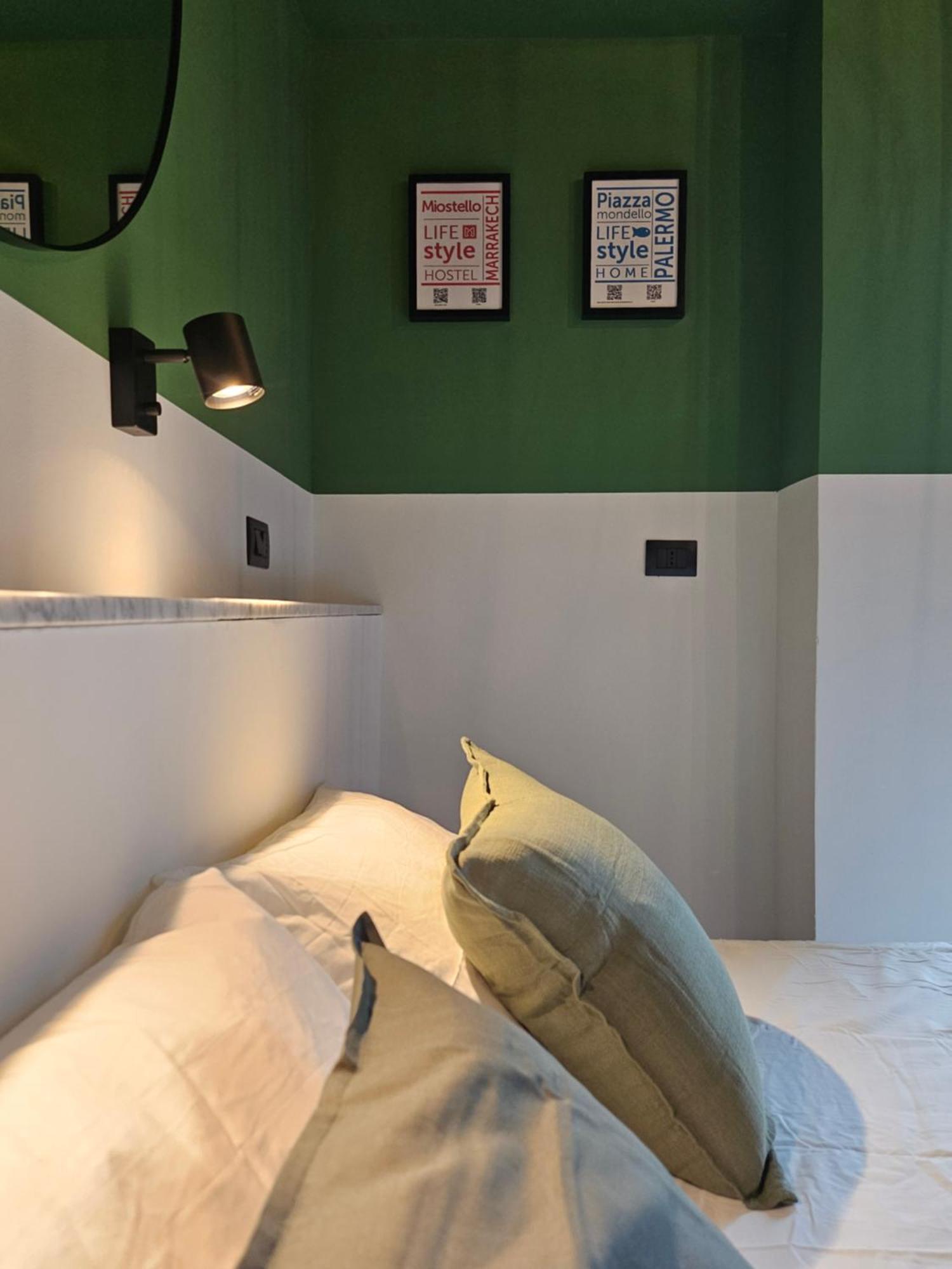Piazza San Carlo Lifestyle Appartement