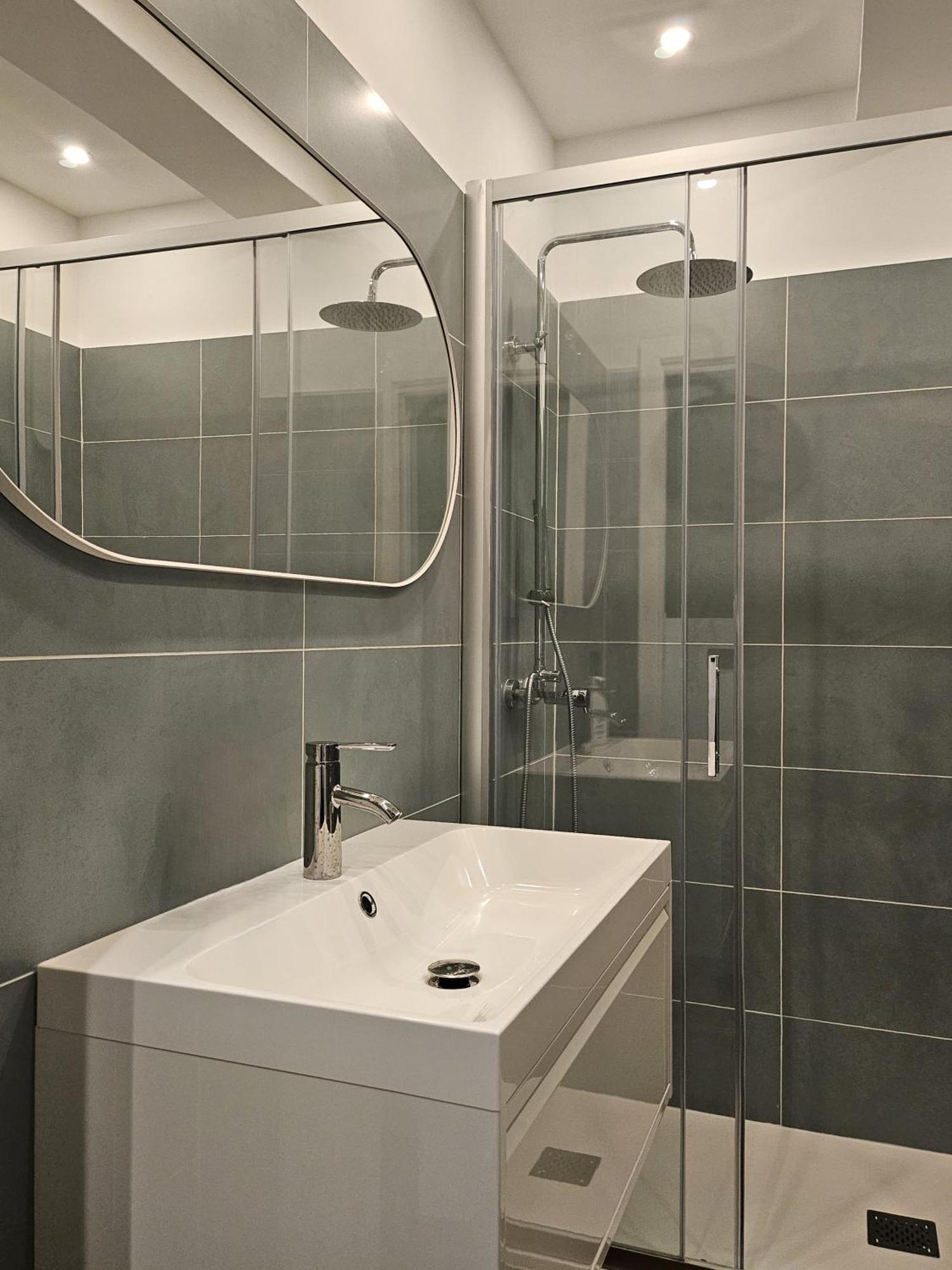 Piazza San Carlo Lifestyle Apartment