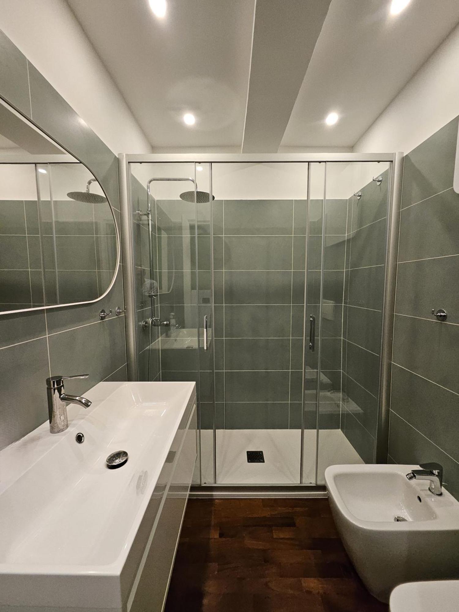 Piazza San Carlo Lifestyle Apartment Turin